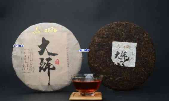 时光大师茶价格是多少？是否能卖出好成绩？