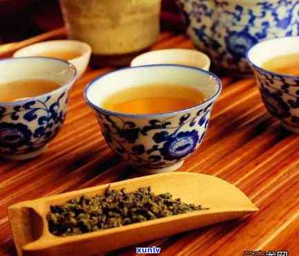 2种茶叶能一起喝吗-2种茶叶能一起喝吗