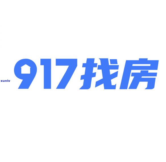 州中区茶叶市场有哪些，探索州中区茶叶市场的独特魅力