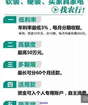 期间农行贷款逾期解决方案全解析