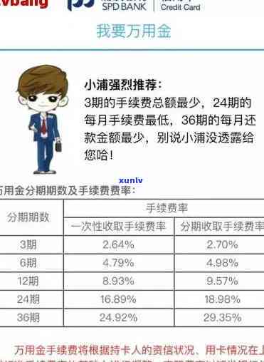 浦发降额还不上能否协商还款？  能申请吗？可否分期偿还？