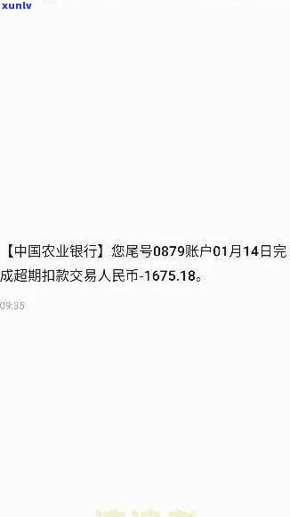 农业银行逾期28万-农业银行逾期28万怎么办