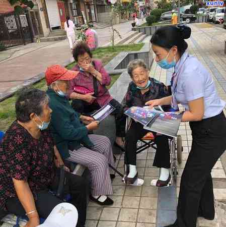 浦发银行逾期10天就说移交公安机关解决，浦发银行：逾期10天即移交公安机关解决，消费者权益怎样保障？