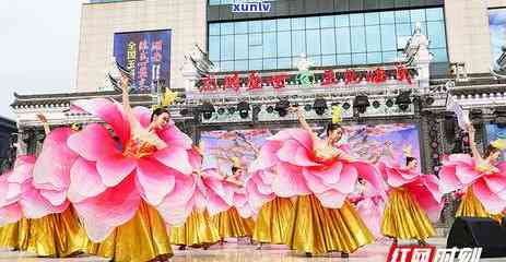 郴州有什么玉石鉴定机构，郴州珠宝爱好者必知：权威玉石鉴定机构推荐