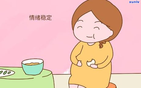 孕初期能喝茶叶水吗-孕初期能喝茶叶水吗?