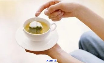 孕早期可不可以喝茶，孕早期可以喝茶吗？答案在这里！