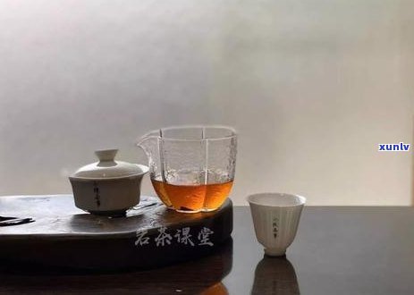 茶叶能用冷水洗茶吗为什么，茶叶可以用冷水洗茶吗？原因解析