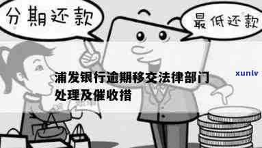 信用卡账单逾期还款困扰，解决方案在此！