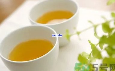 中风可以喝茶叶茶吗-中风可以喝茶叶茶吗女性