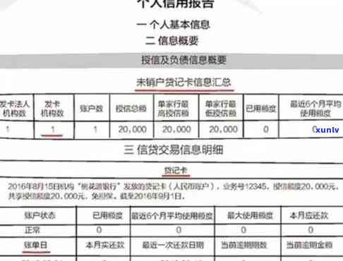 建行按揭逾期：一天会上吗？还款后会显示吗？