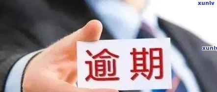 发逾期3天打  ：12.半前未还款将移交给下个部门，无法准时归还需要解决方案