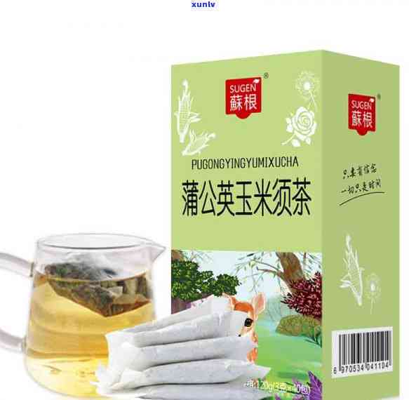 茶叶怎么看生产日期在哪里，如何查看茶叶的生产日期？位置解析