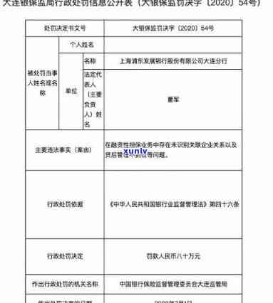 浦发银行欠款1万多被起诉是不是会遭刑事拘留？