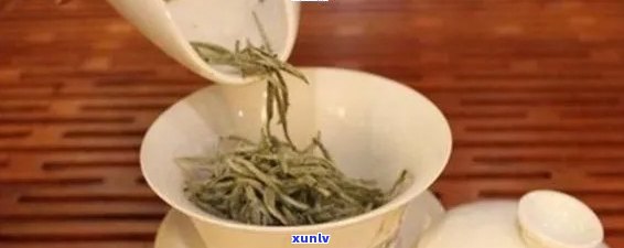 一般茶叶放多少合适呢，如何确定茶叶的正确投放量？- 一般茶叶放多少才合适