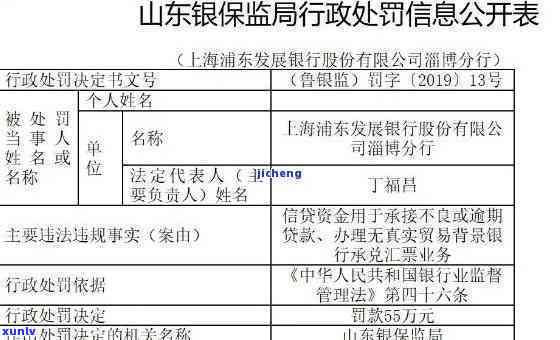 浦发银行逾期还更低：还款未解冻，无法采用？