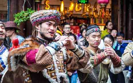 大西南茶叶场营业时间，探秘大西南茶叶场：揭秘其独特的营业时间