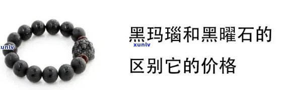 如何鉴定黄翡翠原石的真伪与优劣？全解及图片展示