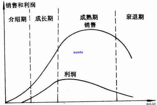 茶叶产品生命周期名词解释及含义全解