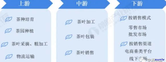 茶叶产品的生命周期-茶叶产品的生命周期包括