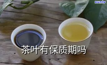 翡翠飘花100种：这种现象是什么意思？价值高吗？是好还是不好？