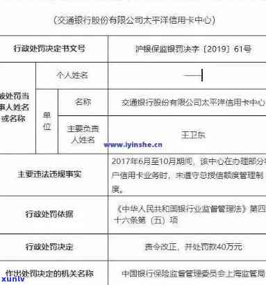 交通银行逾期要起诉-交通银行逾期要起诉吗