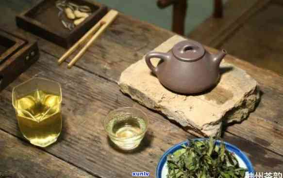 地下室能存茶叶吗冬天，冬天里，你的地下室是否适合存茶叶？