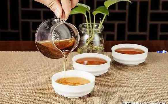 茶叶能放保杯吗？冬泡茶须知