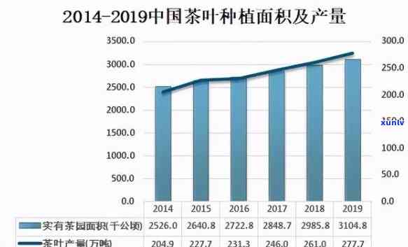 2007年新加坡茶叶，回顾2007年：新加坡茶叶的崛起与挑战