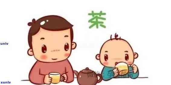 小孩不可以喝茶叶吗-小孩不可以喝茶叶吗为什么