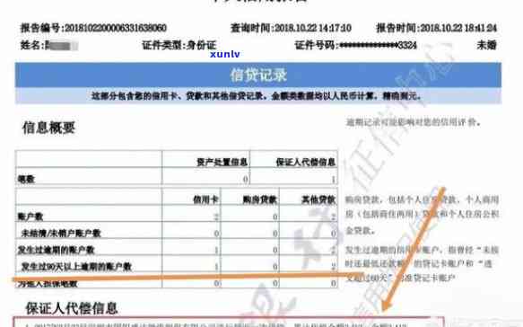 工商银行一天还款扣滞纳金会否上？该怎样解决？