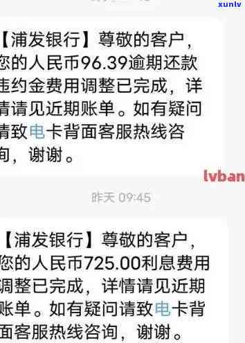 浦发银行协商分期后再次逾期怎么办，浦发银行协商分期后再次逾期：怎样应对？