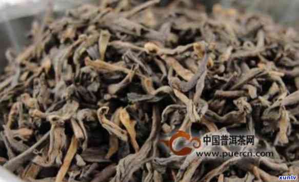 如何看茶叶是否过期-如何看茶叶是否过期了