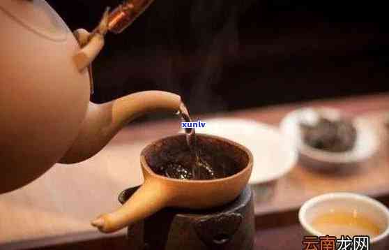 茶叶烹煮的四个时期-茶叶烹煮的四个时期是什么