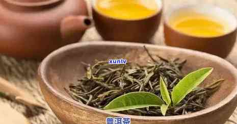 哪些茶叶没有保质期的，永不过期的茶叶种类，你了解多少？