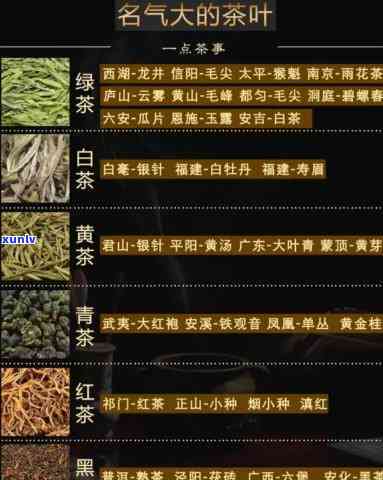 如何看茶叶保质期，茶叶保有诀窍：教你如何查看茶叶的保质期