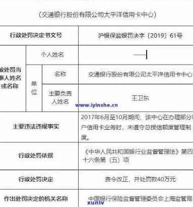 几分钱逾期交通银行会起诉吗？怎样避免被起诉？