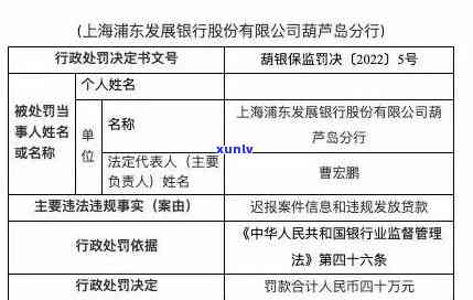 招商信用卡逾期预借现金如何还款？