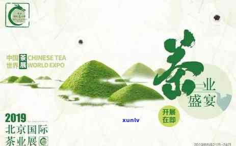 北京茶业场，探索京城韵味：北京茶业场的魅力与特色