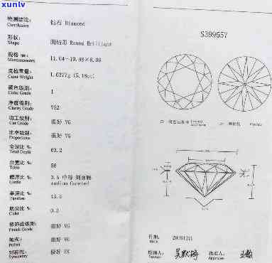 钻之铭翡翠好嘛值得买吗，钻石饰品购买指南：揭秘钻之铭翡翠品质，是否值得入手？