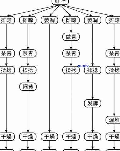 茶叶香气成分主要是哪些，揭秘茶叶的香气：主要成分为何？