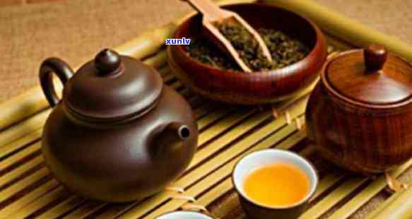 明代引用茶叶主要是什么作用，明代：茶叶的主要作用