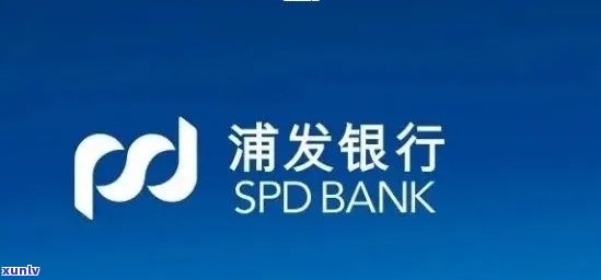 全面了解翡翠戒指圈价格：从购买渠道、品质等级到市场趋势的全方位指南