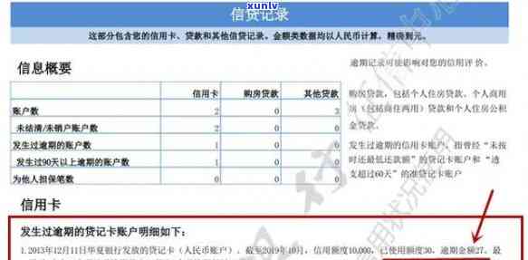 浦发逾期怎么查账单-浦发银行逾期查询