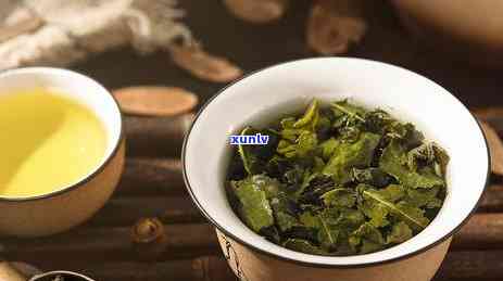 明代饮用茶叶主要是茶饼吗，探究明代饮茶方式：主要以茶饼为主吗？