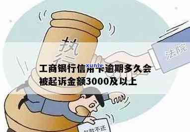 工商逾期3000元-工商逾期3000多久上家门