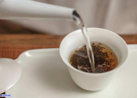 来例假时可以喝茶叶茶吗，月经期间能否饮用茶叶？