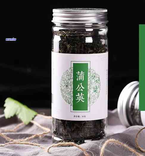 买茶叶哪种好，精选茶叶推荐：哪种茶叶？