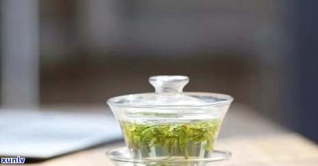 8年的茶叶还能喝吗-8年的茶叶还能喝吗茶