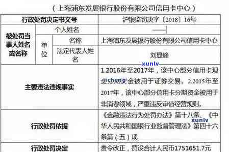 浦发银行逾期了8万多利息还不起怎么办，信用卡逾期8万，浦发银行不停，怎样解决还款难题？