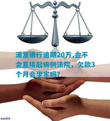 浦发银行逾期被起诉、实行后，怎样还款？欠款25000元，已被判决，作用是什么？